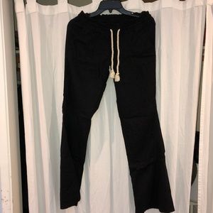 Roxy beach pants